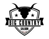 /public/logoimage/1556209554Big Country Saloon-03.png